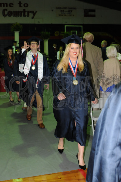 WA Graduation 382.JPG